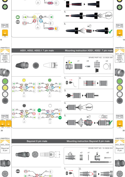 mon_5pol female_7pol male_8pol male.pdf